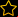 1 estrella